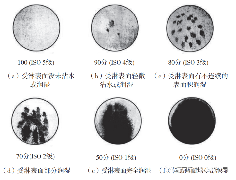 小講堂7.png